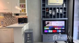 ยูนิตที่เหลืออยู่ในโครงการ ซิตี้เกต