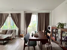 วิลล่า 2 ห้องนอน ให้เช่า ในโครงการ ลาวัลเล่ เลอวาน่า หัวหิน, หินเหล็กไฟ, หัวหิน