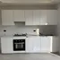 2 chambre Maison for sale in Koh Samui Surat Thani, Bo Phut, Koh Samui, Surat Thani