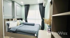 Available Units at Supalai Veranda Rama 9