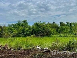  Land for sale in Pathum Thani, Ban Chang, Mueang Pathum Thani, Pathum Thani