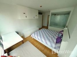 2 спален Квартира в аренду в Issara At 42 Sukhumvit, Phra Khanong