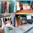 ขายคลังสินค้า ใน ป่าบง, เชียงใหม่, ป่าบง