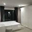 1 Bedroom Condo for rent at RYE Huamak, Suan Luang, Suan Luang