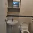Estudio Ático en alquiler en The Duo, Sungai Buloh