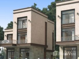 5 Bedrooms Villa for sale in Stella Di Mare, Suez Stella Di Mare 1