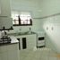 4 Quarto Vila for sale in Bertioga, São Paulo, Pesquisar, Bertioga