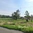  Земельный участок for sale in Huai Yai, Паттайя, Huai Yai