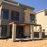 5 Bedroom Villa for sale at Villette, The 5th Settlement