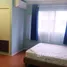 Studio Wohnung zu verkaufen im Lumpini Condo Town Chonburi-Sukhumvit, Ban Suan, Mueang Chon Buri