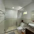 3 Bedroom House for sale in Chalong, Phuket Town, Chalong