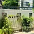 3 Bedroom House for rent at Fideco Riverview, Thao Dien, District 2, Ho Chi Minh City