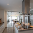 3 спален Квартира в аренду в Seven Place Executive Residences, Khlong Tan Nuea, Щаттхана