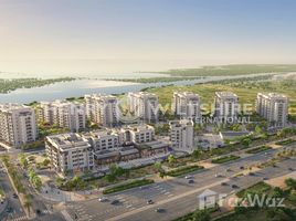 2 спален Квартира на продажу в Yas Golf Collection, Yas Island, Абу-Даби