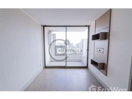 1 Bedroom Apartment for sale at San Miguel, Puente Alto