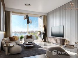 1 спален Квартира на продажу в Regalia By Deyaar, DAMAC Towers by Paramount, Business Bay