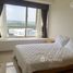 2 Bedroom Condo for sale at The Canary, Thuan Giao, Thuan An, Binh Duong