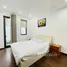 5 Habitación Villa en alquiler en Hoa Cuong Bac, Da Nang, Hoa Cuong Bac