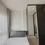 Studio Kondo for rent at Quay West Residence, Bayan Lepas