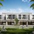 4 Habitación Villa en venta en Anya 2, Arabian Ranches 3