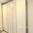 2 Bedroom Condo for rent at Supalai Prime Rama 9, Bang Kapi