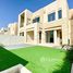 3 Bedroom Villa for sale at Mira, Reem Community, Arabian Ranches 2