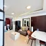 2 Habitación Apartamento en alquiler en Mường Thanh Sơn Trà, My An, Ngu Hanh Son, Da Nang, Vietnam