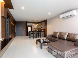 1 Bedroom Apartment for rent at The Regent Bangtao, Choeng Thale