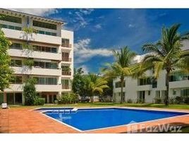 3 chambre Condominium à vendre à 481 Calle Francia Rio Amarillos M3-201., Puerto Vallarta