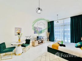 Студия Квартира на продажу в Loreto 2 B, Orchid, DAMAC Hills (Akoya by DAMAC), Дубай