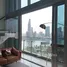 4 Schlafzimmer Appartement zu vermieten im Empire City Thu Thiem, Thu Thiem, District 2