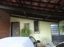 2 Bedroom House for sale in Sao Paulo, São Paulo, Brazilandia, Sao Paulo