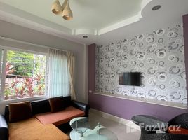 1 спален Дом for rent in Самуи, Мае Нам, Самуи