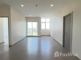 2 chambre Condominium à vendre à Supalai Premier Si Phraya - Samyan., Maha Phruettharam, Bang Rak, Bangkok, Thaïlande