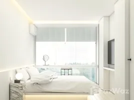 3 Bedroom Condo for sale at Secret Garden Condominium, Na Kluea, Pattaya