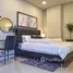 2 Bedroom Condo for sale at Noble Revent, Thanon Phaya Thai, Ratchathewi, Bangkok