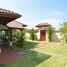 3 Bedroom Villa for rent at Baan Balina 4, Huai Yai, Pattaya, Chon Buri, Thailand