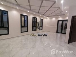 5 спален Вилла на продажу в Al Yasmeen 1, Al Yasmeen