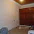 2 غرفة نوم شقة للإيجار في للرهن شقة بالطابق السفلي 130, NA (Asfi Boudheb), Safi, Doukkala - Abda