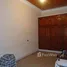 2 Bedroom Apartment for rent at للرهن شقة بالطابق السفلي 130, Na Asfi Boudheb, Safi, Doukkala Abda