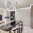3 Bedroom Apartment for sale at Ever Prime Residences Karon, Karon, Phuket Town