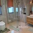 3 Bedroom Villa for rent at The Teak Phuket, Choeng Thale