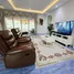 3 Bedroom Villa for rent in Hin Lek Fai, Hua Hin, Hin Lek Fai, Hua Hin, Prachuap Khiri Khan, Thailand