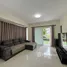 3 Bedroom House for rent at Siwalee Udon Thani, Kut Sa, Mueang Udon Thani, Udon Thani, Thailand