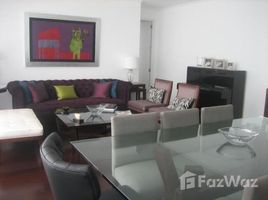 3 Habitaciones Casa en venta en San Isidro, Lima Jacinto Lara, LIMA, LIMA