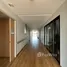  Торговые площади for rent in Cian, Hua Mak, Банг Капи, Бангкок, Таиланд