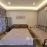 8 Schlafzimmer Haus zu verkaufen im Phutara, Nong Prue, Pattaya