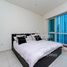 3 Bedroom Apartment for sale in Marina Gate, Dubai Marina, Marina Gate