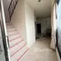 2 Bedroom Townhouse for sale in Bo Phut, Surat Thani, Bo Phut, Koh Samui, Surat Thani, Thailand