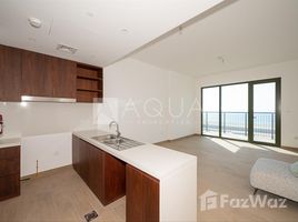 2 Schlafzimmer Appartement zu verkaufen im Le Pont, La Mer, Jumeirah